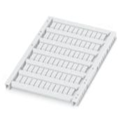 0829249 Phoenix Contact product image